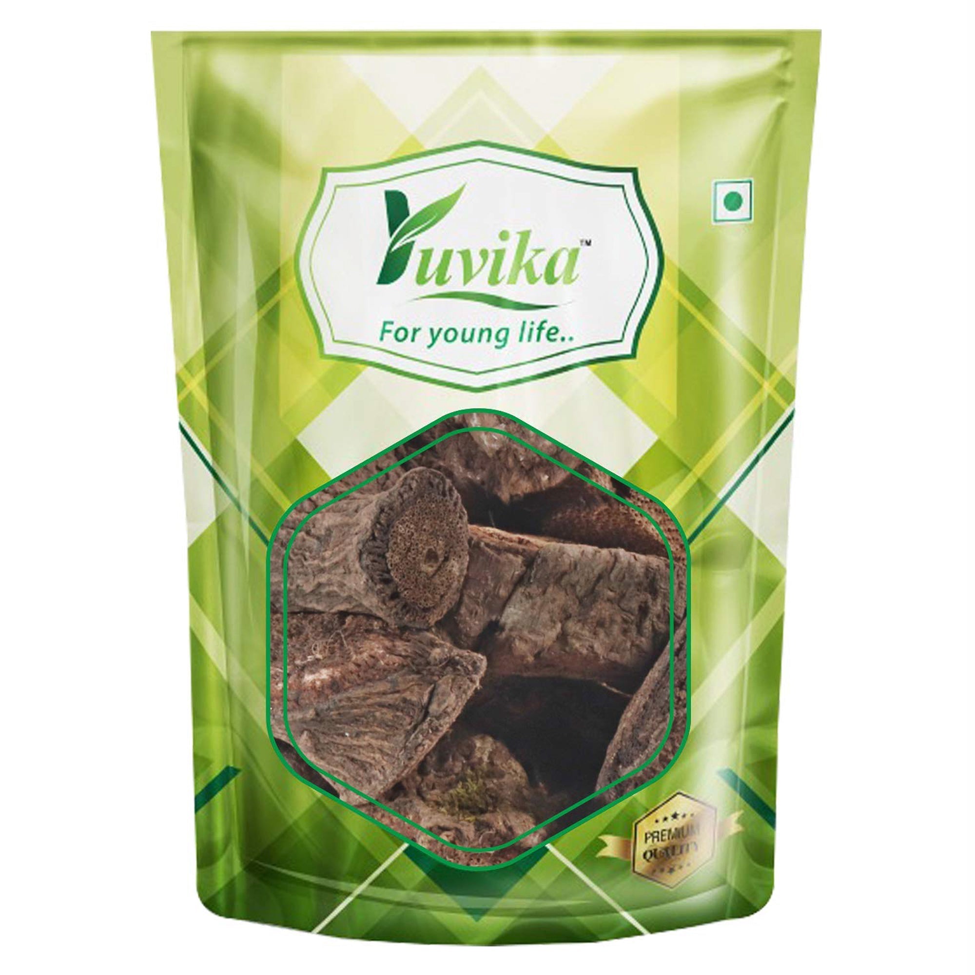 Yuvika Konch Ki Jadd - Kaunch Root - Kounch Jadd - Mucuna Root