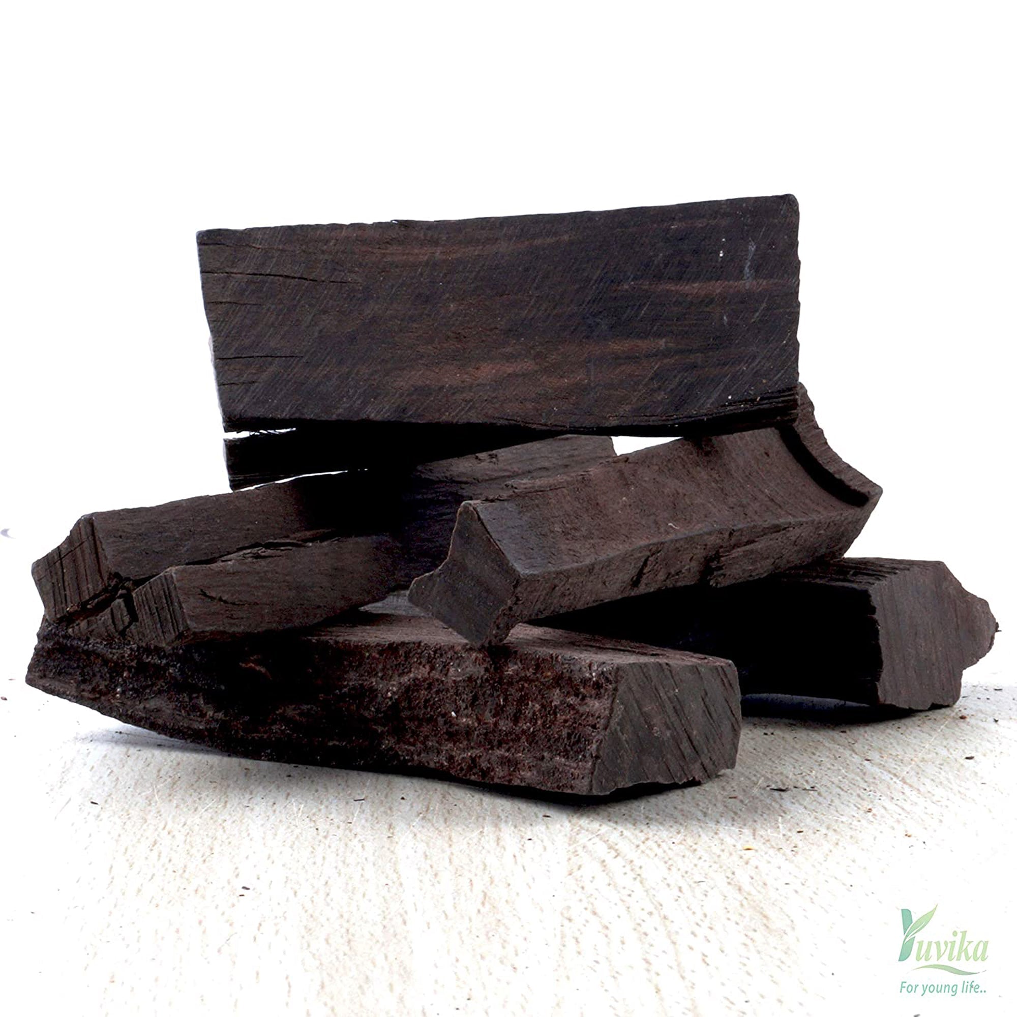 Yuvika Agar Kali /Agar Wood/ Aquilaria Agallocha / Oud Wood