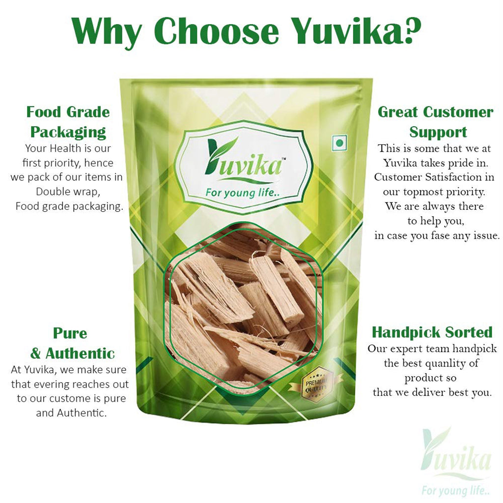 Yuvika Gangeran Chilka - Gageran Chilka - Nagbala - Grewia Hirsuta
