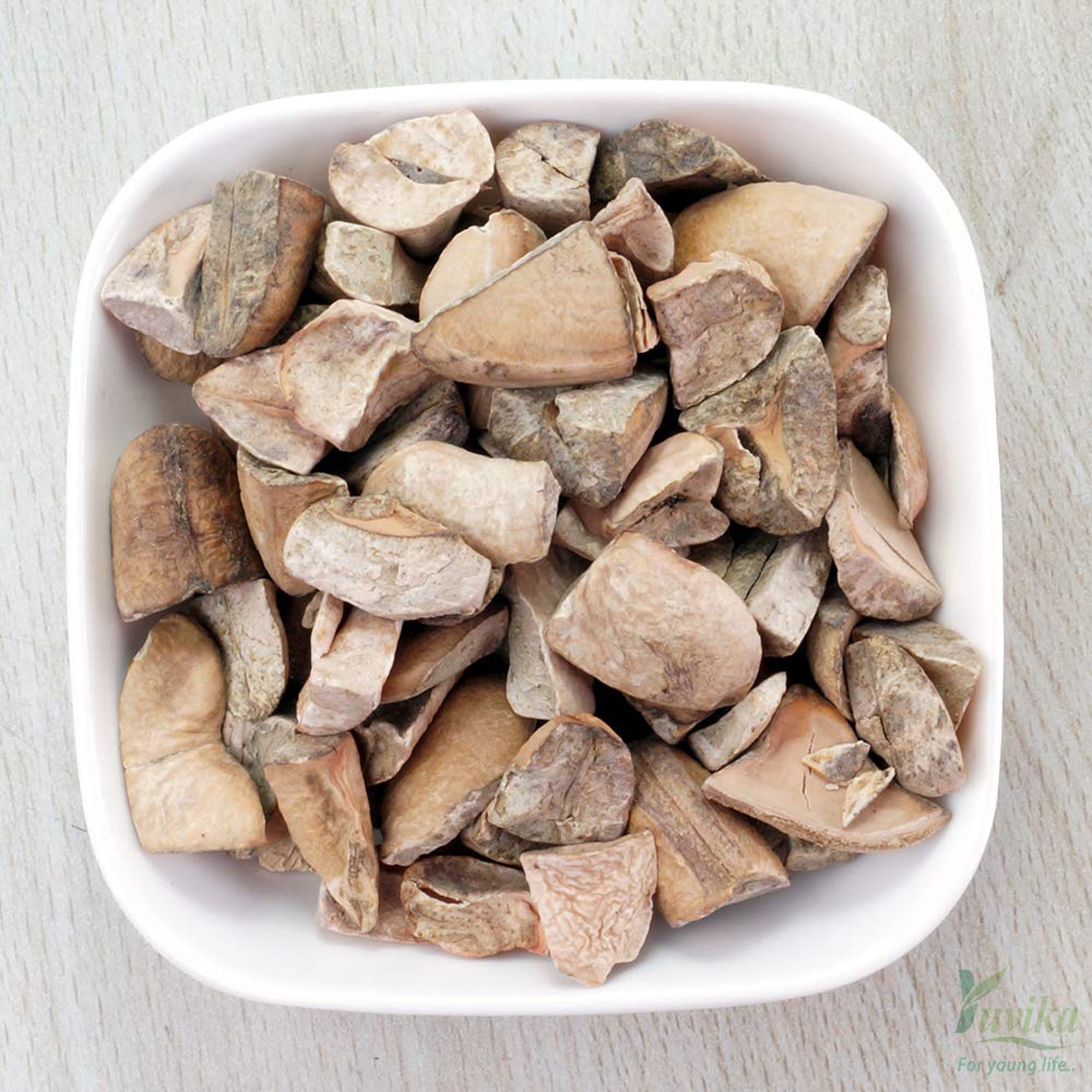 Yuvika Aam Guthli - Aam Magaj - Mengifera Indica - Mango Seed Kernel