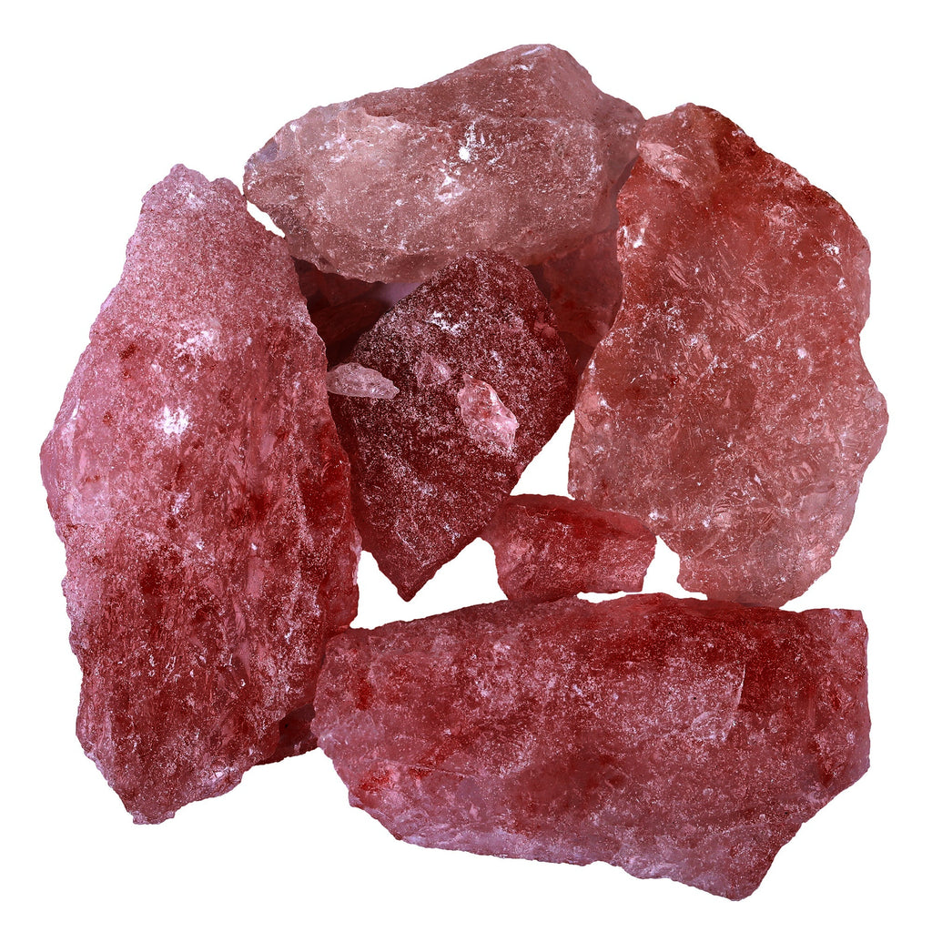 Yuvika Fitkari Lal - Phitkari Lal - Potassium Alum - Alum Red