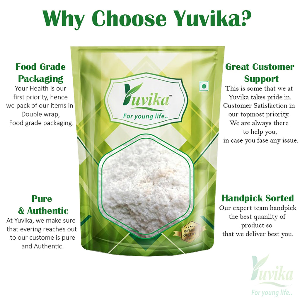 Yuvika Sajji Safed - Papad Khar - Salsola stocksii - Safad Sajji