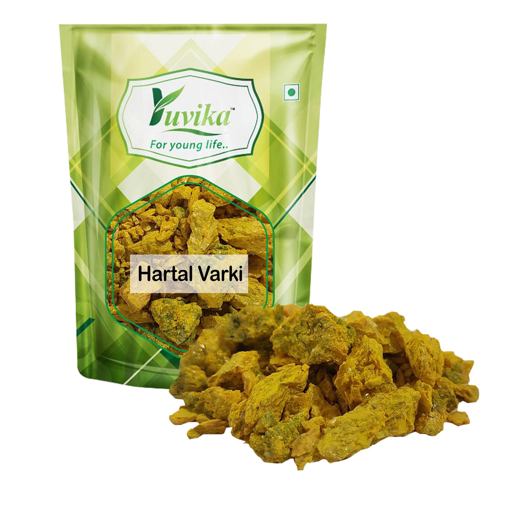 Yuvika Hartal Varki - Hartal Warki - Hadtaal Varqi