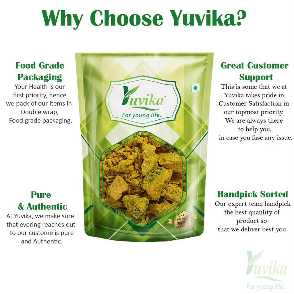 Yuvika Hartal Varki - Hartal Warki - Hadtaal Varqi