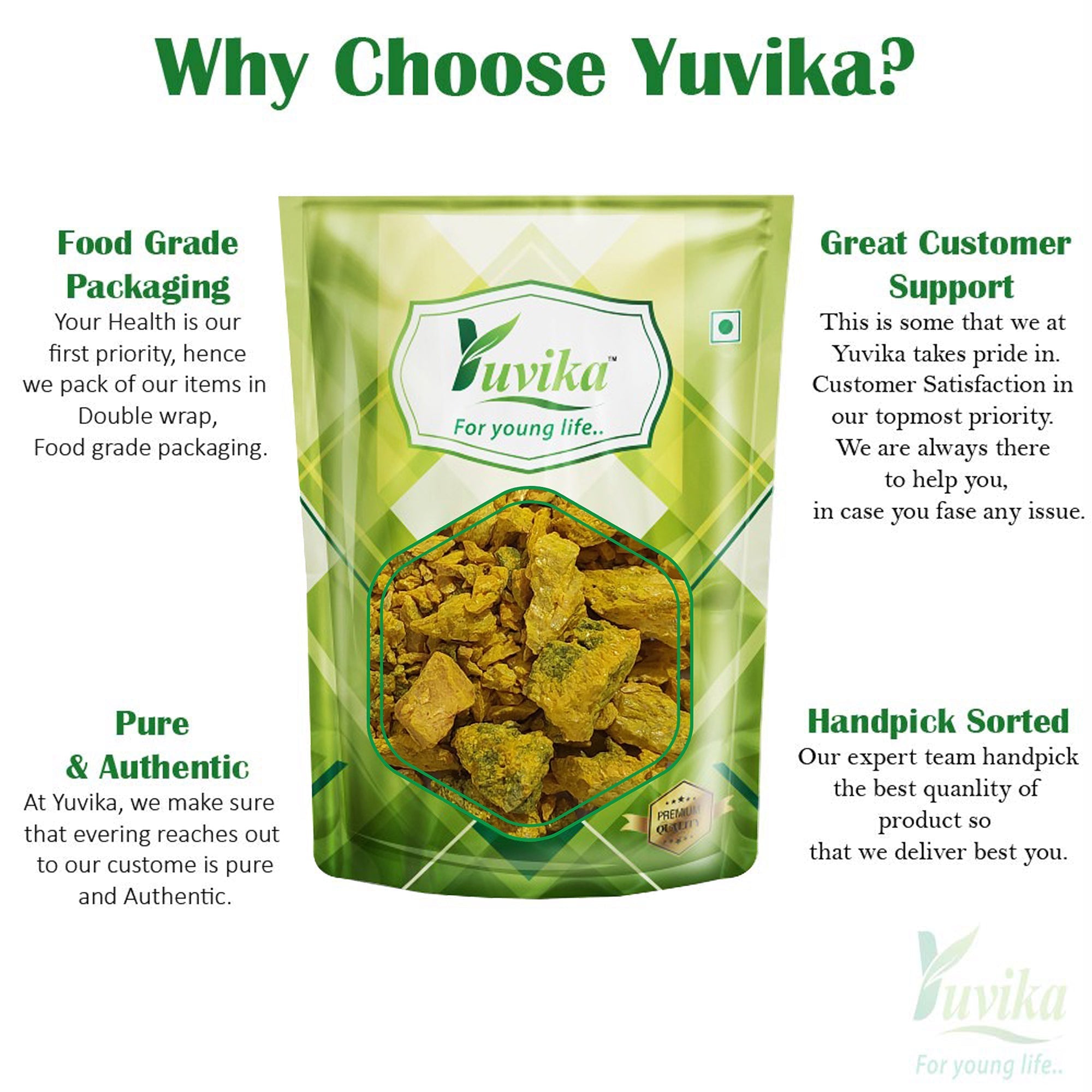 Yuvika Hartal Varki - Hartal Warki - Hadtaal Varqi