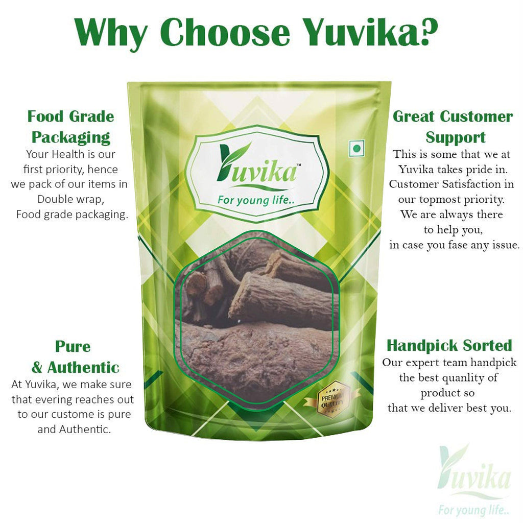 Yuvika Chitrak Mool Chitrak Jadd Chita Jadd Plumbago Indica Plumbago Zeylanica
