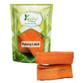Yuvika Patang Lakdi - Patranga - Caesalpinia Sappan - Sappan Wood