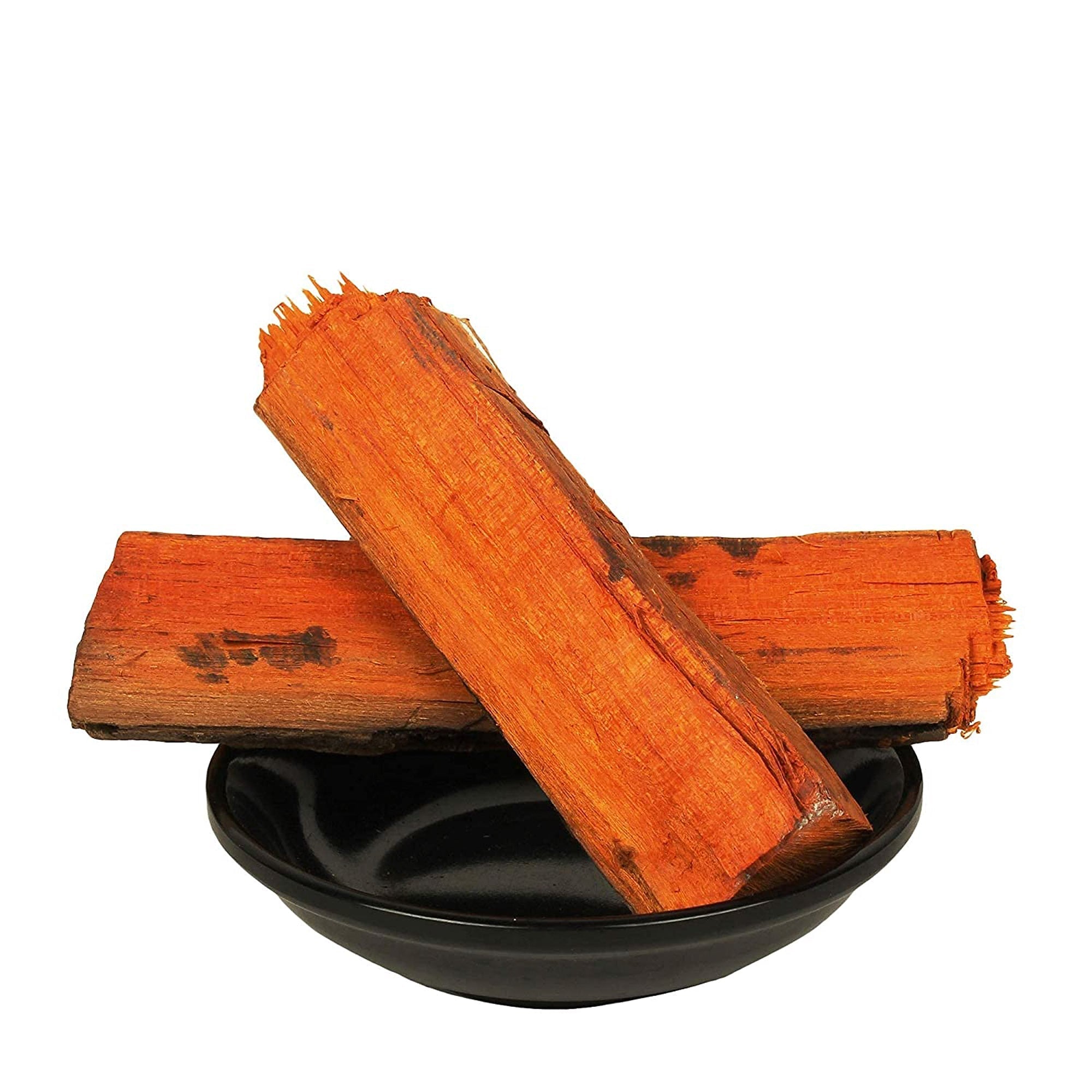 Yuvika Patang Lakdi - Patranga - Caesalpinia Sappan - Sappan Wood