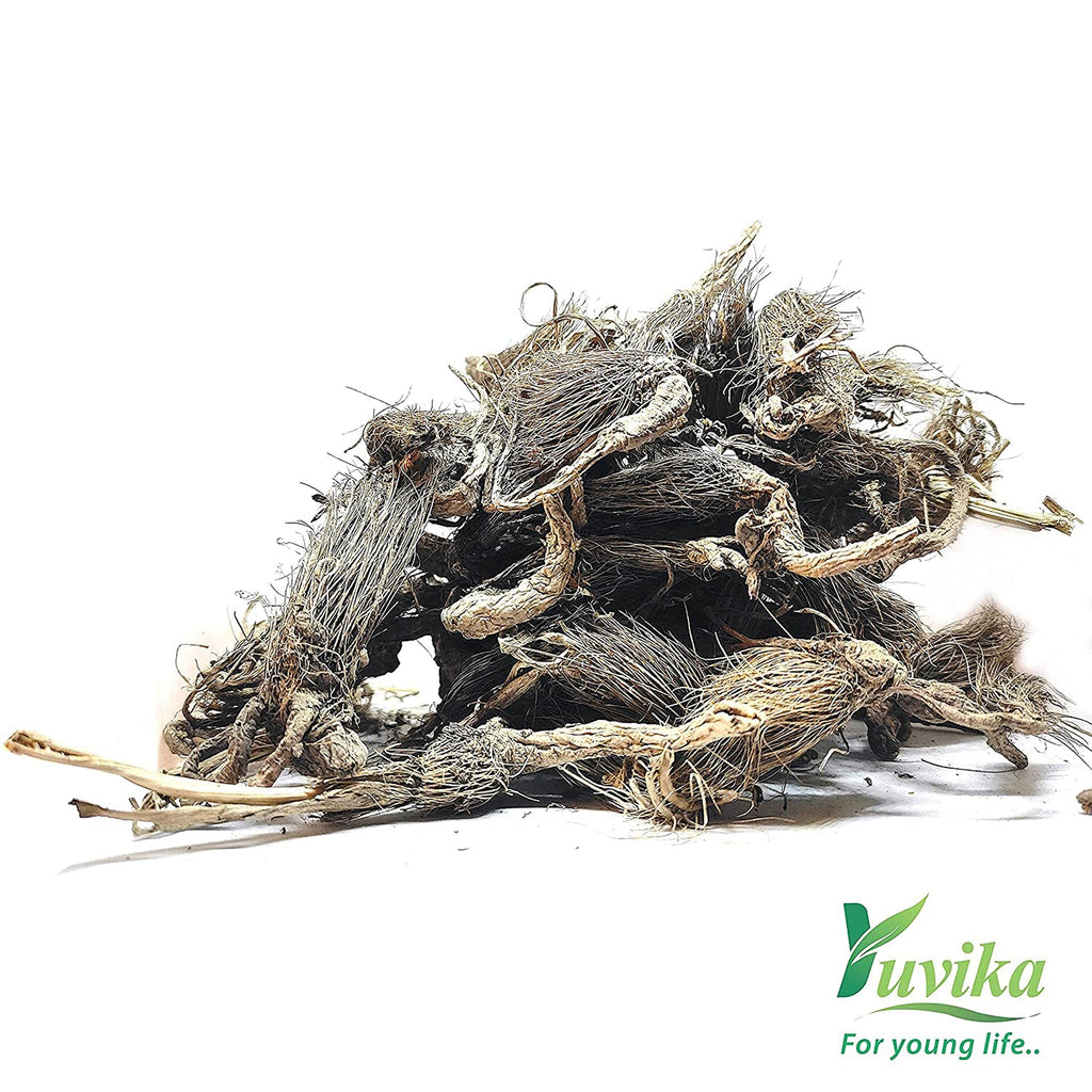 Yuvika Beg Karfas - Beg Karphas