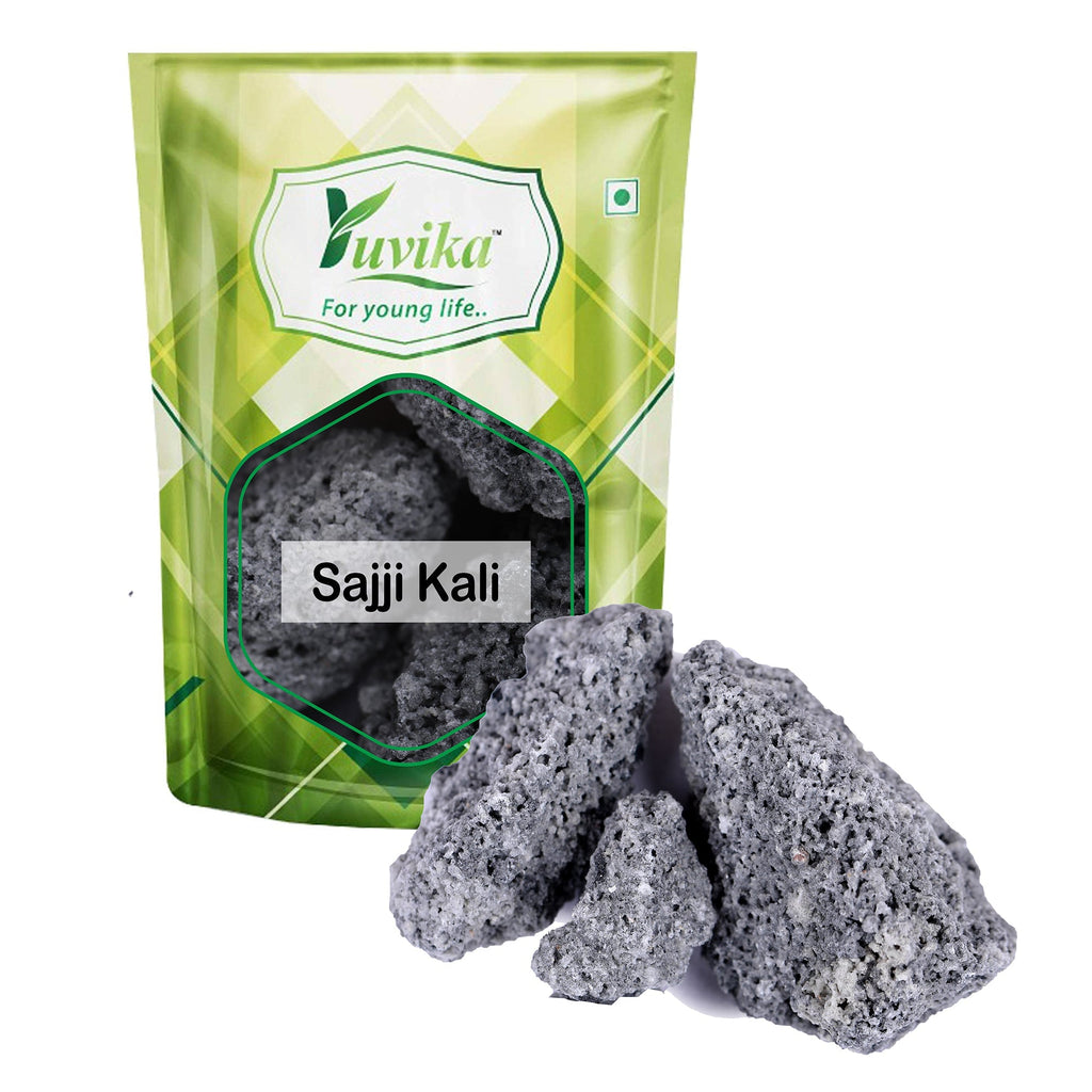 Yuvika Sajji Kali - Chot Sajji - Chob Sajji