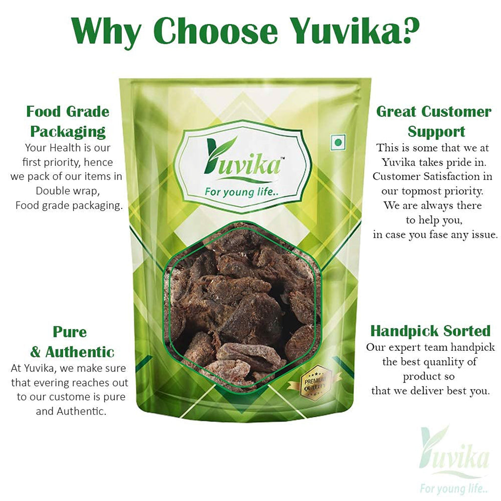 Yuvika Kishta - Kista