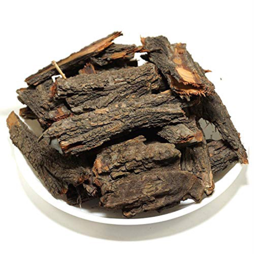 Yuvika Kikar Chilka - Babool Chilka - Acacia Tree Peel