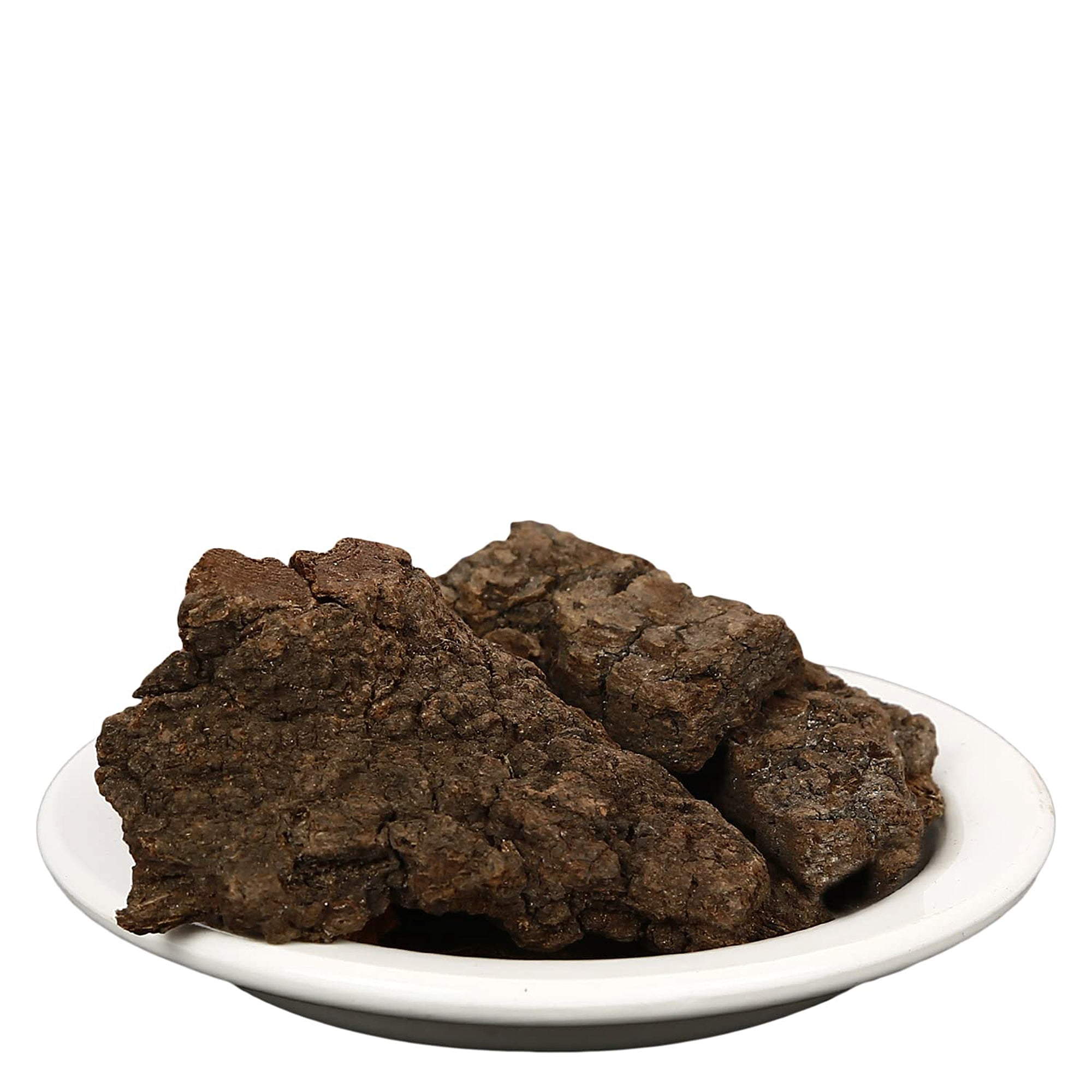 Yuvika Molsari Chilka - Moulsari Chilka - Mimusops elengi