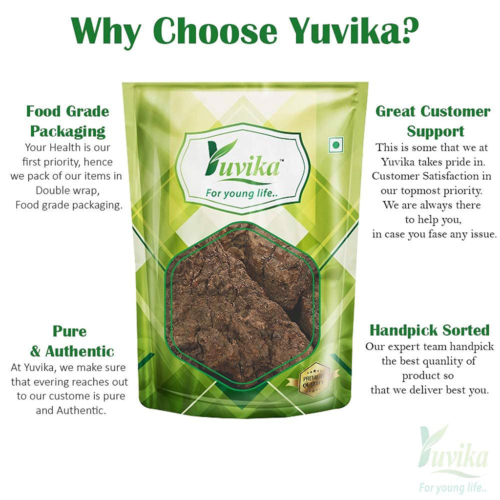 Yuvika Molsari Chilka - Moulsari Chilka - Mimusops elengi