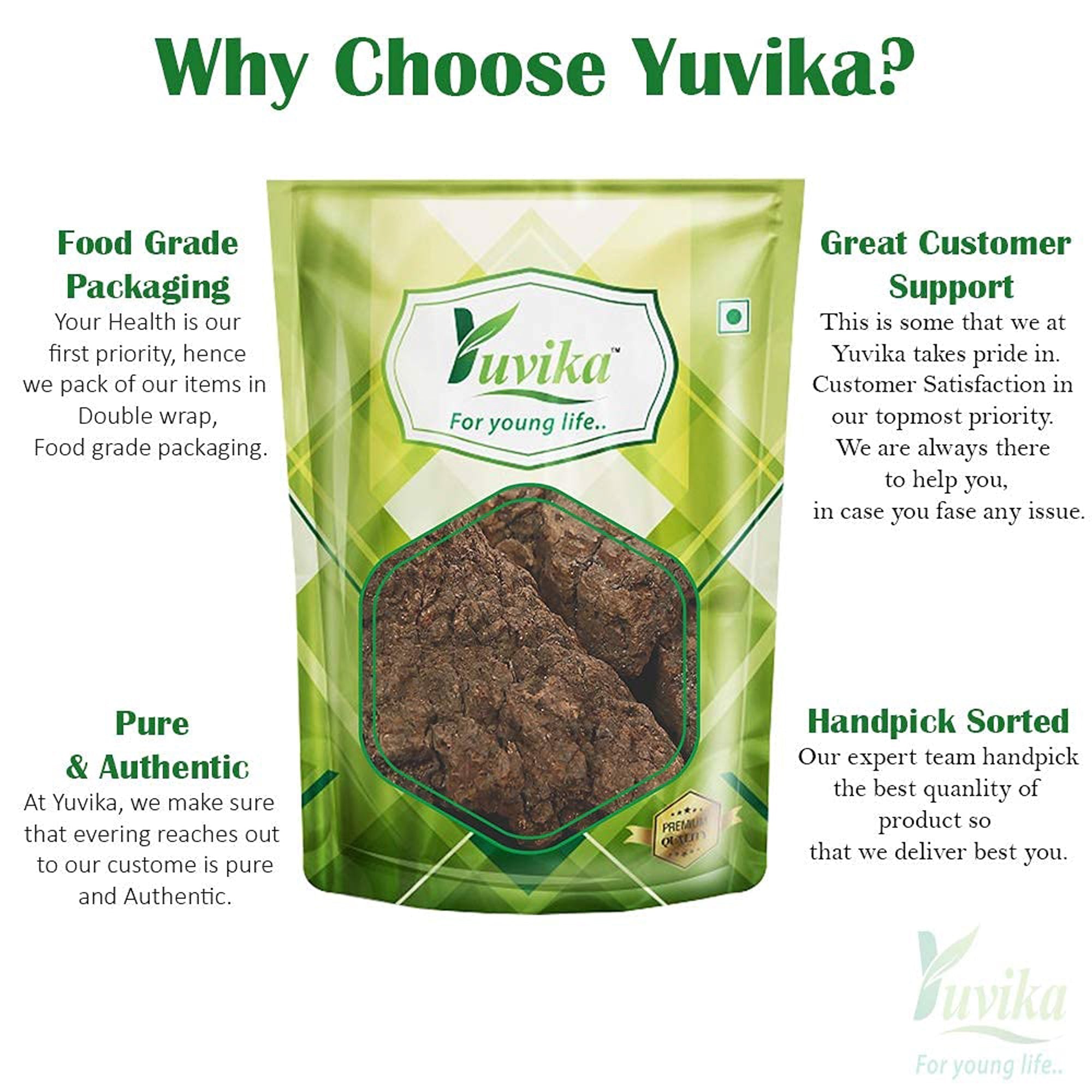 Yuvika Molsari Chilka - Moulsari Chilka - Mimusops elengi