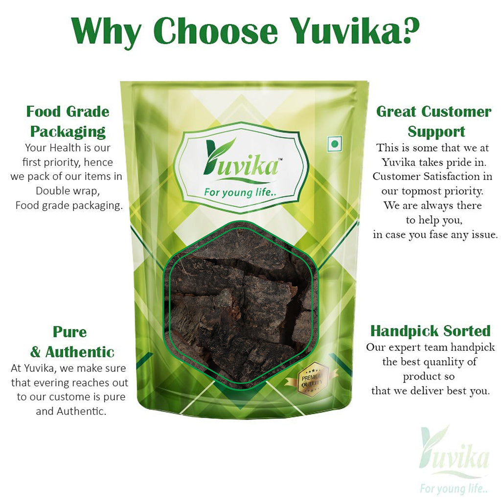 Yuvika Siras Chilka - Shirisha Chilka - Shirish Chilka - Albizia lebbeck
