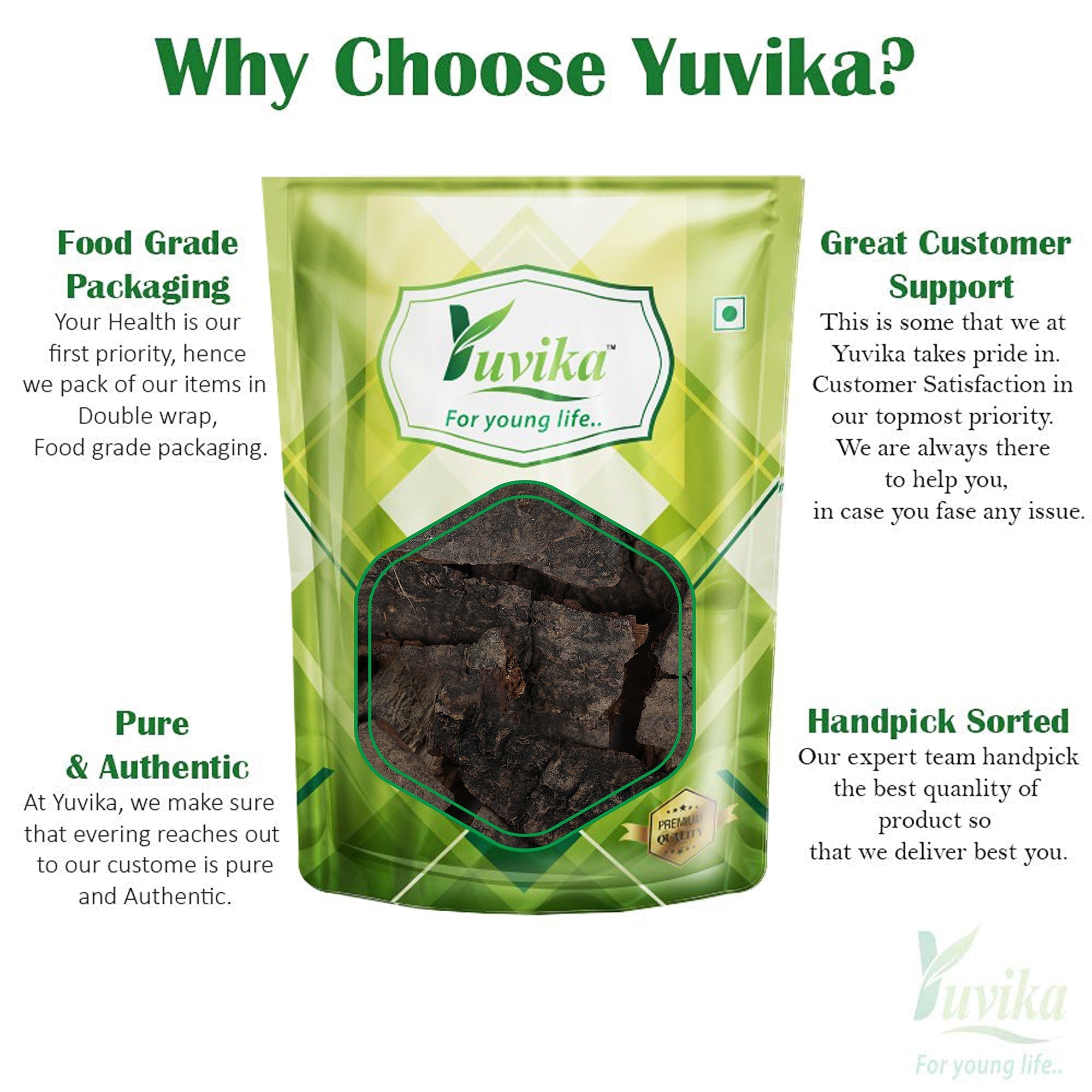 Yuvika Siras Chilka - Shirisha Chilka - Shirish Chilka - Albizia lebbeck