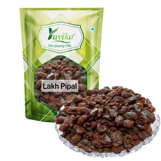 Yuvika Lakh Pipal - Ficus Religiosa - Shellac Lac - Holy Fig Tree