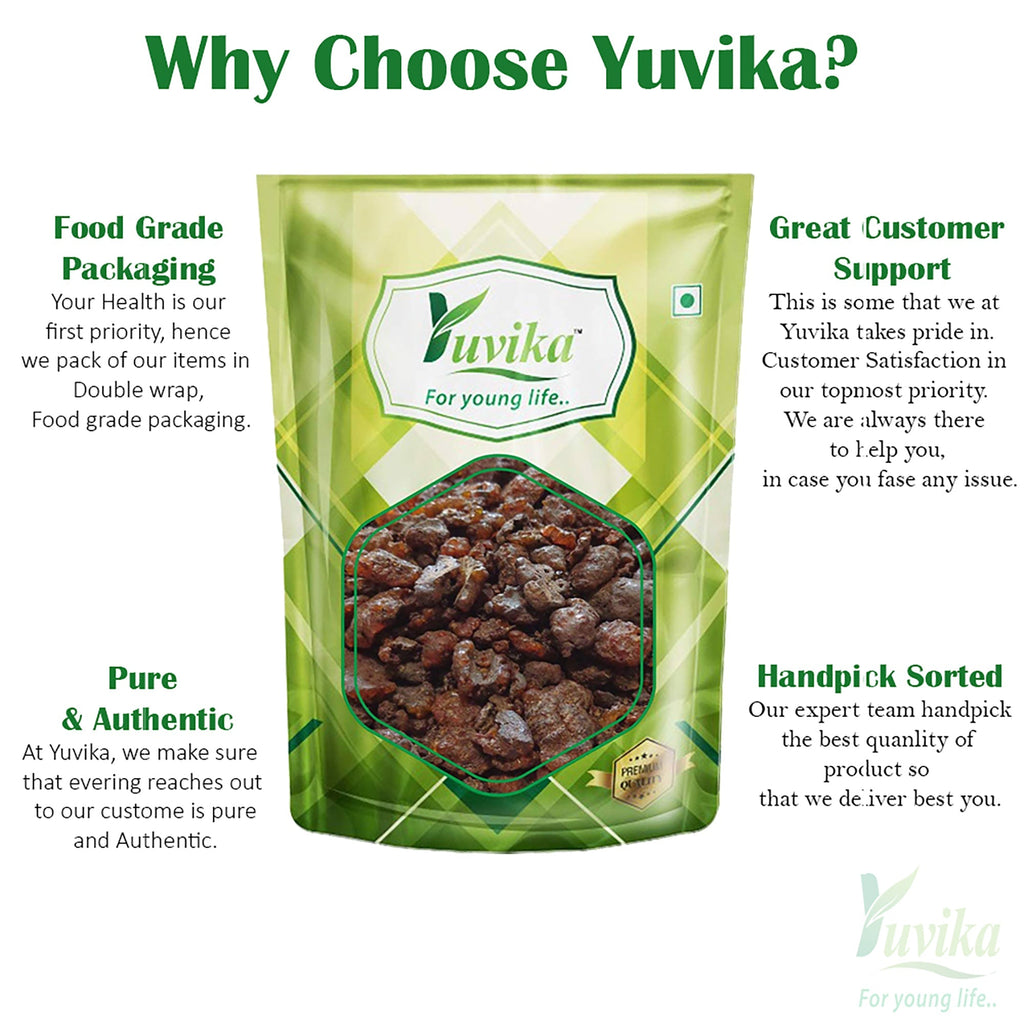 Yuvika Lakh Pipal - Ficus Religiosa - Shellac Lac - Holy Fig Tree