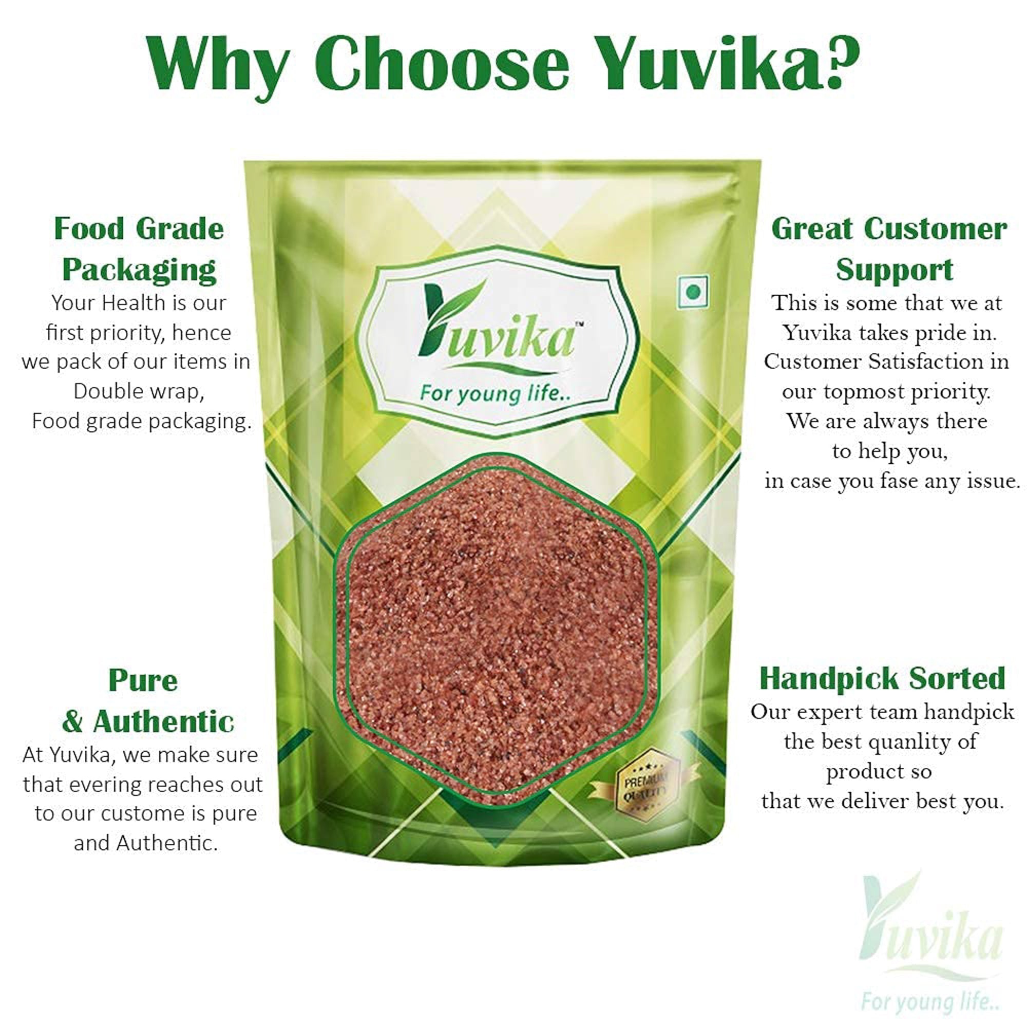 Yuvika Manak Ret
