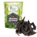 Yuvika Nagarmotha - Cyperus Rotundus Rhizome - Nut Sedge Root