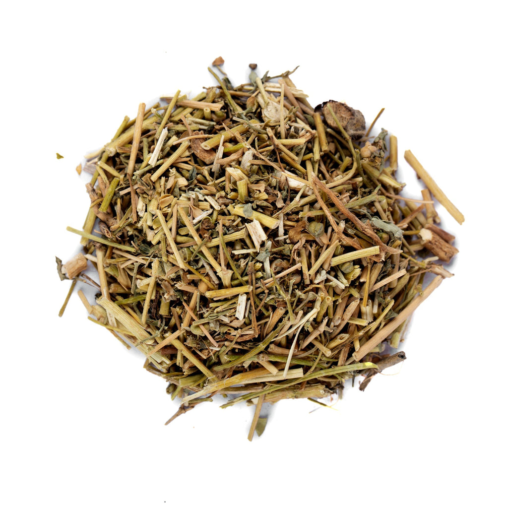 Yuvika Berge Suddav - Burge Suddab - Berge Sudab - Ruta Graveolens - Garden Rue