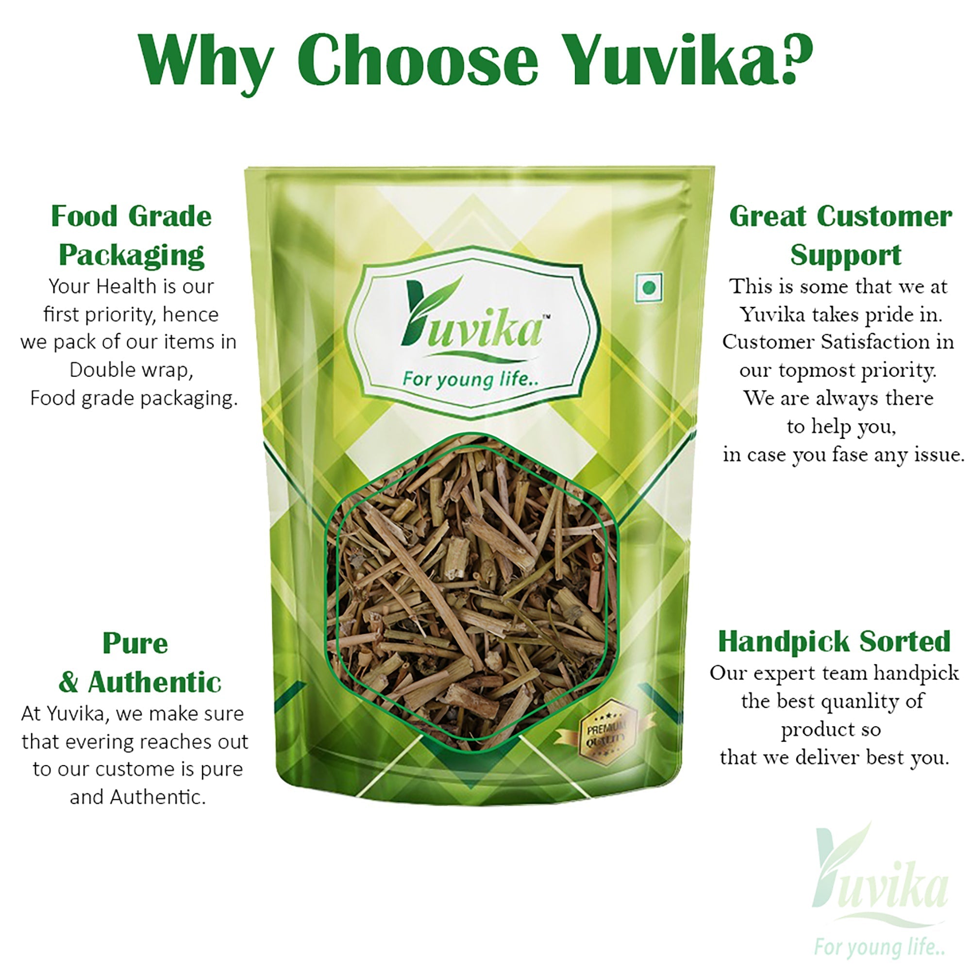 Yuvika Berge Suddav - Burge Suddab - Berge Sudab - Ruta Graveolens - Garden Rue