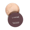 Lakme Rose Face Powder With Sunscreen  Soft Pink - 40 gms