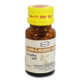 Hamdard Habb-E-Mumsik Ambari - 10 tabs