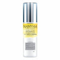 Namyaa haldi chandan intimate hygiene wash - 100 ml