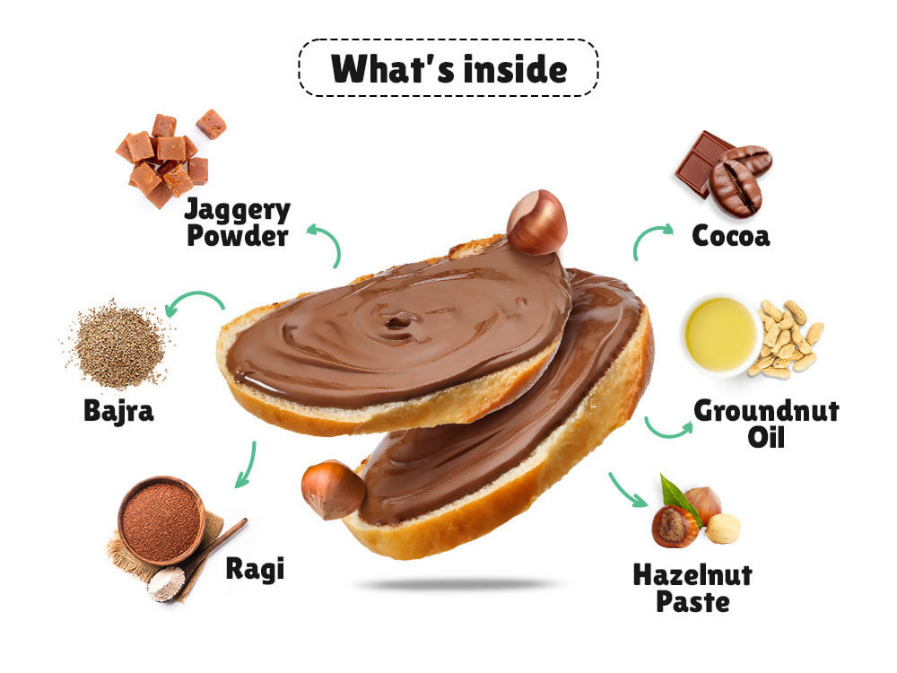 Little Joys Snack Time Combo