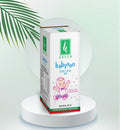 Adven Babyson Drops - 30 ml