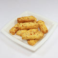 Olive Mithai Shop Badam Biscuits - 250 gms