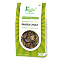 Yuvika Bahera Chilka - Terminalia Bellirica - 250gms