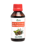 Patanjalli Divya Bala Taila - 100 ml