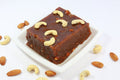 Olive Mithai Shop Bandar Halwa - 1 kg