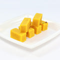 Olive Mithai Shop Basin Chikki - 1 kg