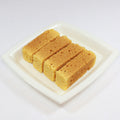Olive Mithai Shop Basin Mysorepak - 1 kg