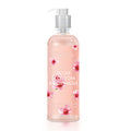Blossom Kochhar Aroma Magic 3 in 1 Plum Blossom Body Wash - 220 ml