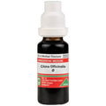 ADEL Homeopathy China Officinalis Mother Tincture Q - 20 ml
