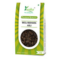 Yuvika Beej Bidhara Asli - Vidhara Seeds - Vruddhadaru - 100gms