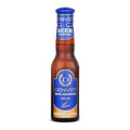 DENVER Beer Shampoo Shine - 200 ml