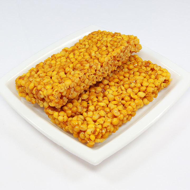 Olive Mithai Shop Bellam Boondi - 1 kg