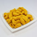 Olive Mithai Shop Bellam Gavvalu  - 1 kg