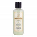 Khadi Natural Green Tea & Mint Herbal Body wash - 210 ml
