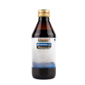 Sharmayu Ayurveda Acidonil Syrup