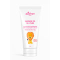 Azafran Baby Massage Oil in a Tube - 30 gms