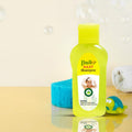 Bello Baby Shampoo - 100 ml