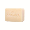 Snaana Hair Shampoo Bar