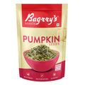 Bagrry's Pumpkin Seeds - 250 gms